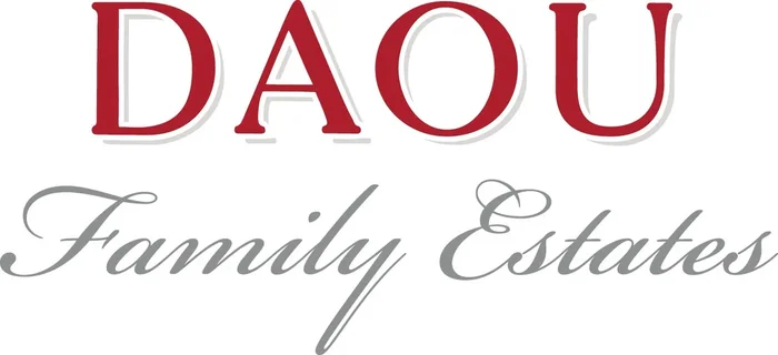 Daou Vineyards