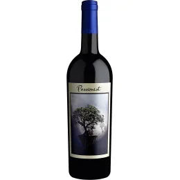 DAOU Vineyards Pessimist Red Blend 2018 750ml