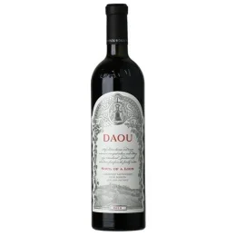 DAOU Vineyards Soul of a Lion 2018 750ml