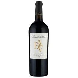 David Arthur Vineyards Proprietary Red 2018 750ml