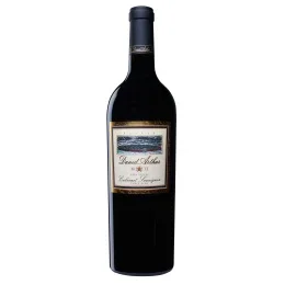 David Arthur Vineyards Three Acre Cabernet Sauvignon 2017 750ml