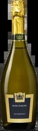 De Angeli Vino Spumante Brut Blanc de Blancs