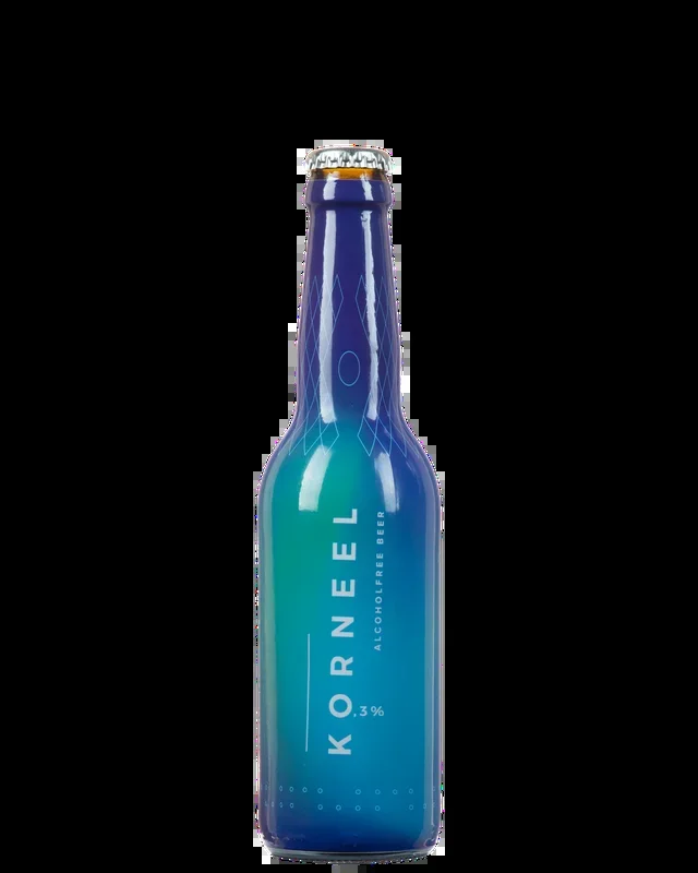 De Bock Korneel 33Cl