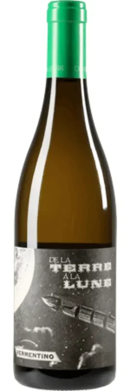 De la Terre à la Lune Blanc2023