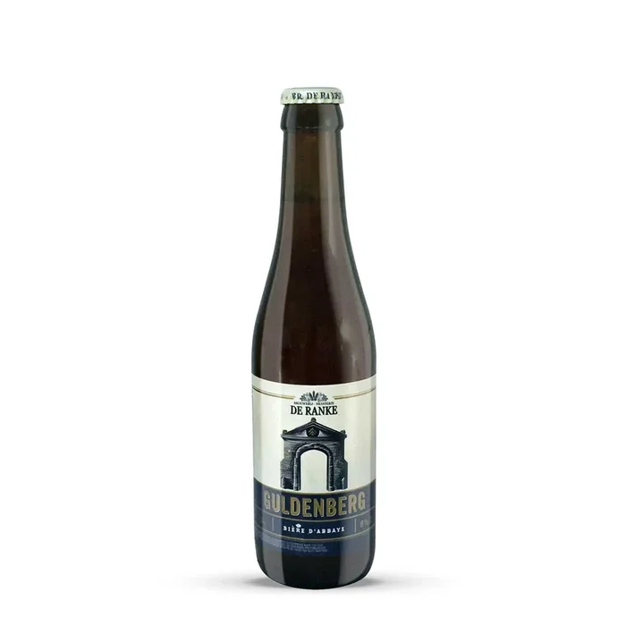De Ranke GULDENBERG