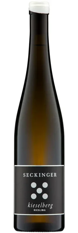 Deidesheim Petershöhle Riesling2021