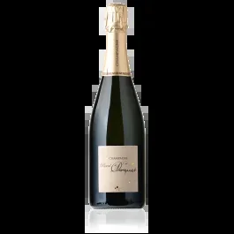 Diapason Blanc de Blancs Extra Brut