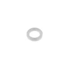 Dichtung für 1/2″ Anschluss 18/13/3mm – hart
