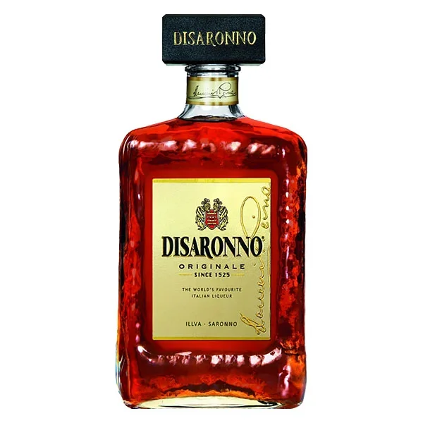 Disaronno Amaretto 0,7L 28% vol