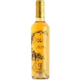 Dolce Late Harvest 2017 375ml