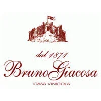 Dolcetto d’Alba DOC Giacosa Bruno