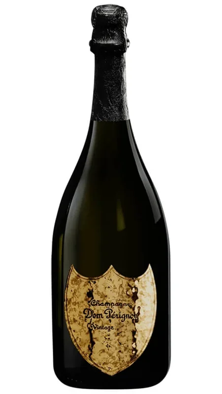 Dom Perignon Brut 2010 75cl – Lenny Kravitz