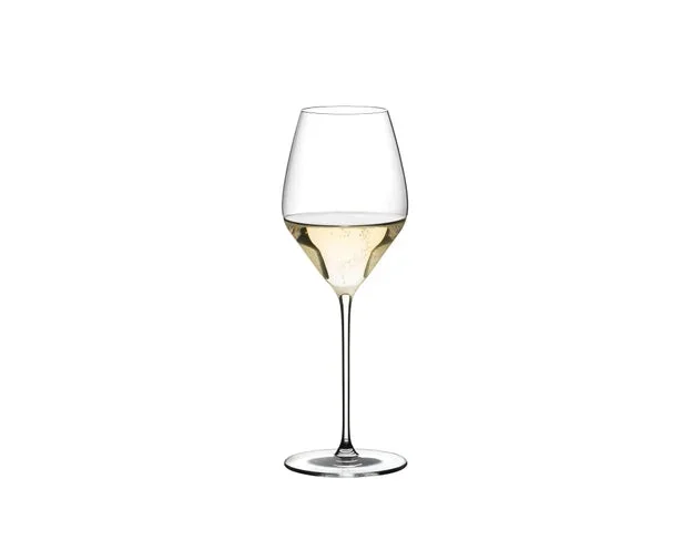 Dom Pérignon Champagnerglas von Riedel 0,1l