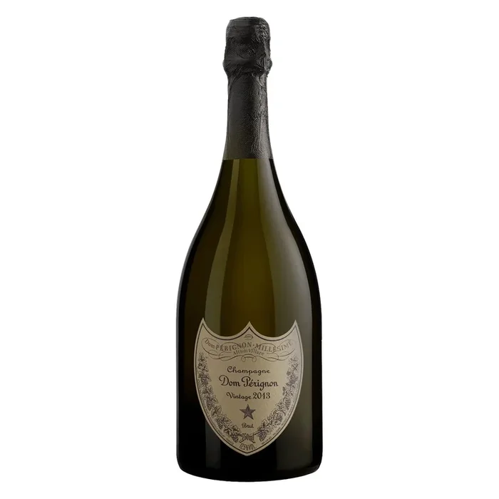 Dom Pérignon Vintage 2013