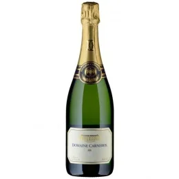 Domaine Carneros Brut 2016 750ml