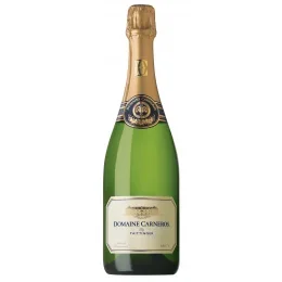 Domaine Carneros Brut 2020 750ml