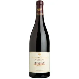 Domaine Carneros Estate Pinot Noir 2015 750ml