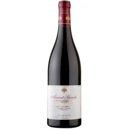 Domaine Carneros Pinot Noir Avant Garde 2020 750ml