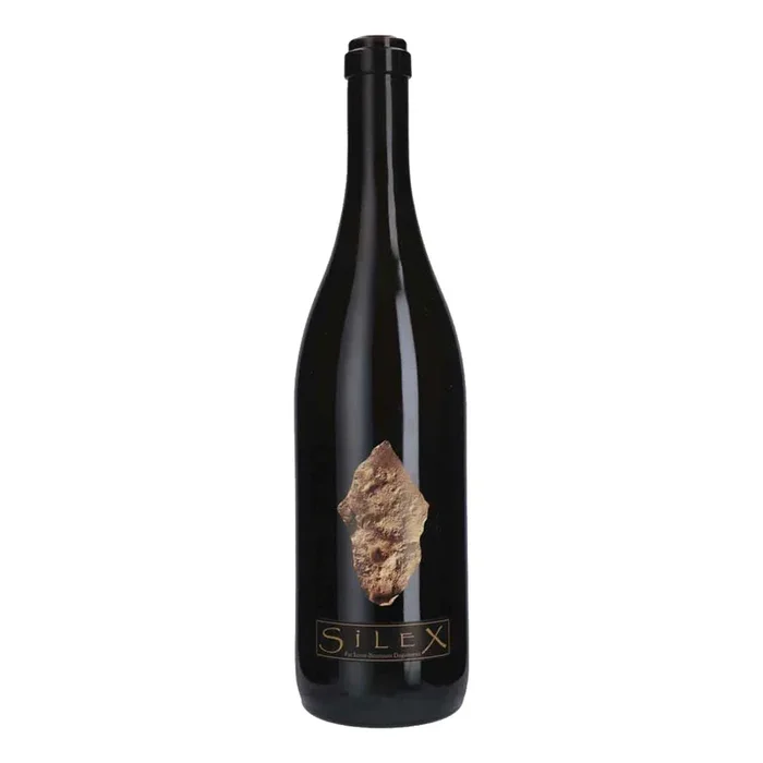Domaine D. Dagueneau Pouilly Fume Silex 2018