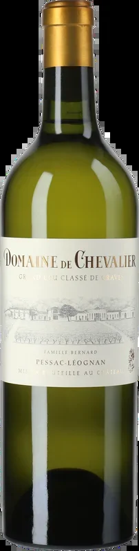 Domaine de Chevalier blanc 2019