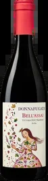 Domaine de la Jasse ‚Tête de Cuvée‘