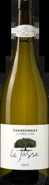 Domaine de la Jasse Barrique Blanc