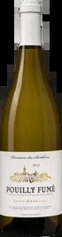 Domaine Des Berthiers ‚Saint Andelain‘ Pouilly-Fumé (3 flaschen)