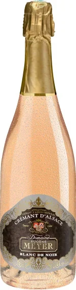 Domaine Meyer Blanc de Noir