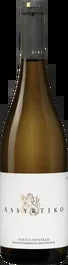 Domaine Papagiannakos Assyrtiko