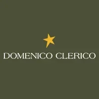 Domenico Clerico Barolo Briccotto Domenico 1,5 L