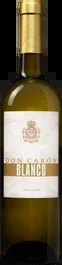 Don Caron Blanco