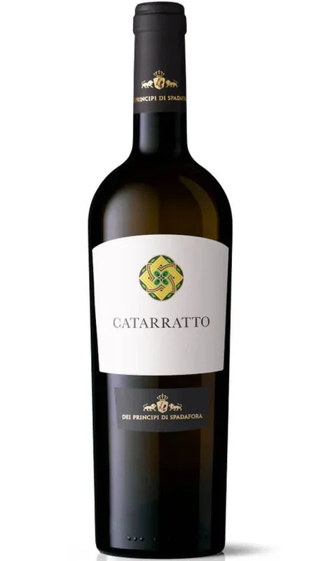 Don Pietro Catarratto BIO – Spadafora