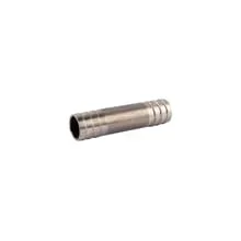 Doppelschlauchtülle LW 10 mm