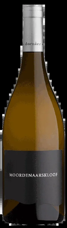Dornier Moordenaarskloof Chenin Blanc 2021 – White wine