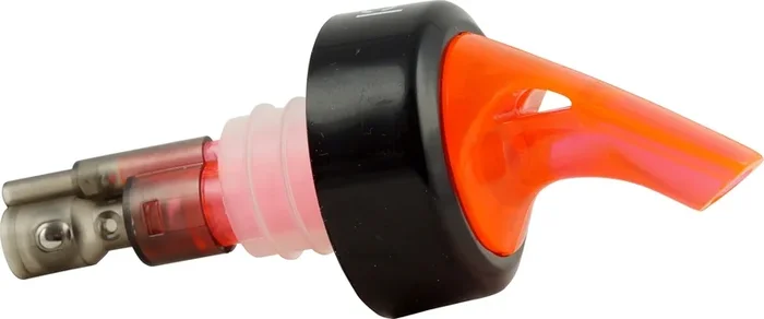 Dosierer orange 2cl