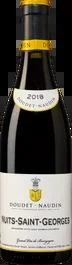 Doudet-Naudin Nuits Saints Georges Rouge