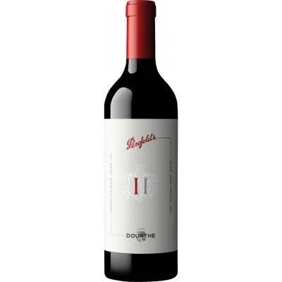 Dourthe II 2019 – Penfolds