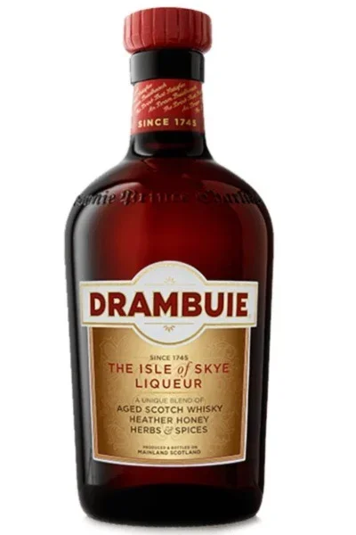 Drambuie Whiskylikör kaufen