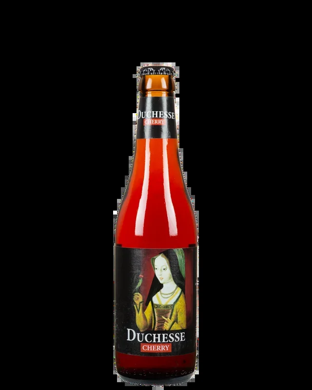 Duchesse Cherry 33Cl