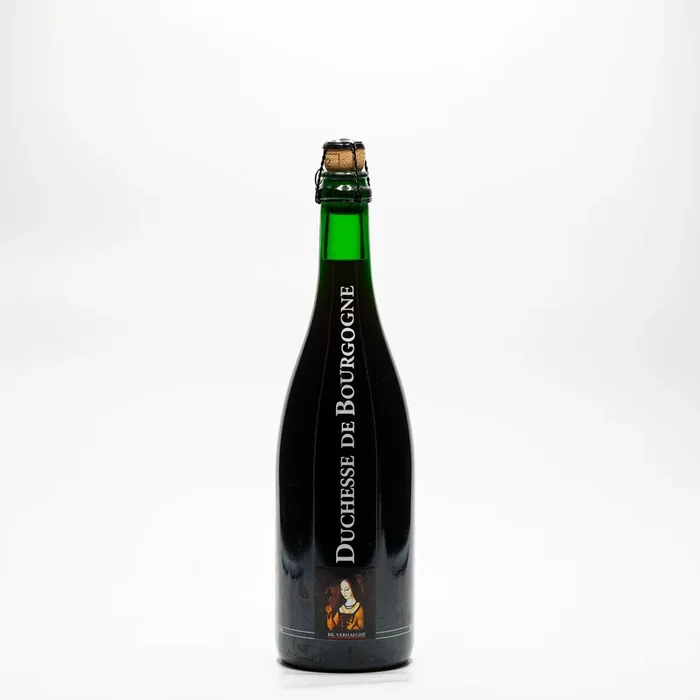 DUCHESSE de Bourgogne 0,75l
