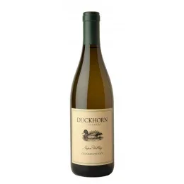 Duckhorn Vineyards Chardonnay 2019 750ml