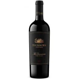 Duckhorn Vineyards The Discussion 2019 750ml