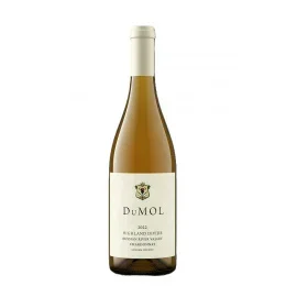 DuMOL Highland Divide Russian River Valley Chardonnay 2022 750ml