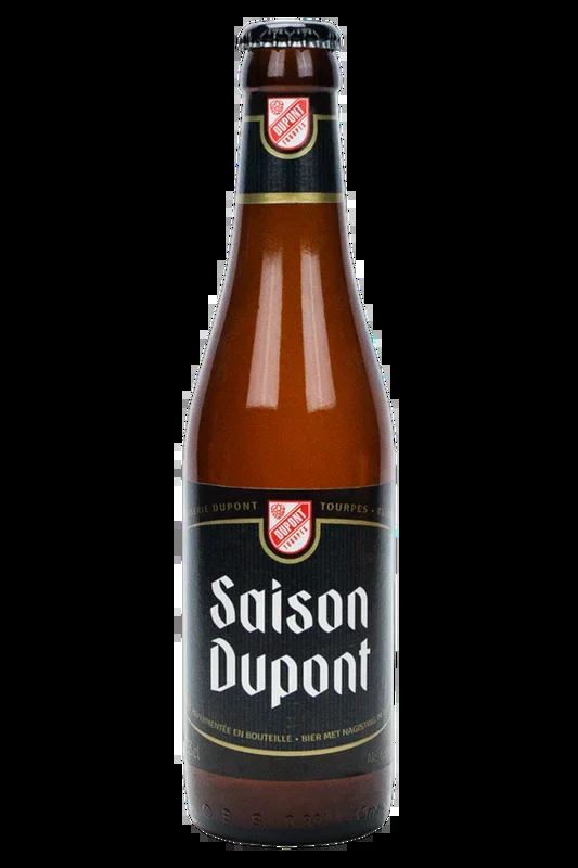Dupont season
