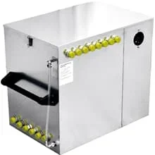 Durchlaufkühler 6-leitig 7 mm 100 Liter/h 6/20m – nass