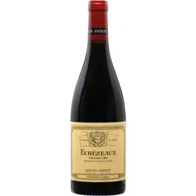 Echézeaux Grand Cru 2020 – Louis Jadot