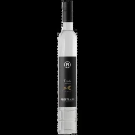 Edelbrand Kirsch