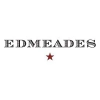 Edmeades