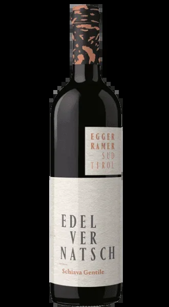 Egger Ramer Edelvernatsch