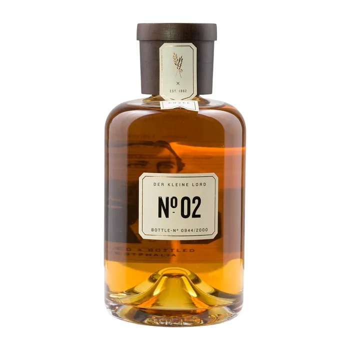 Ehringhausen | Der kleine Lord N° 02 | 500ml